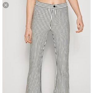 Evening Light Pant by Amuse Society